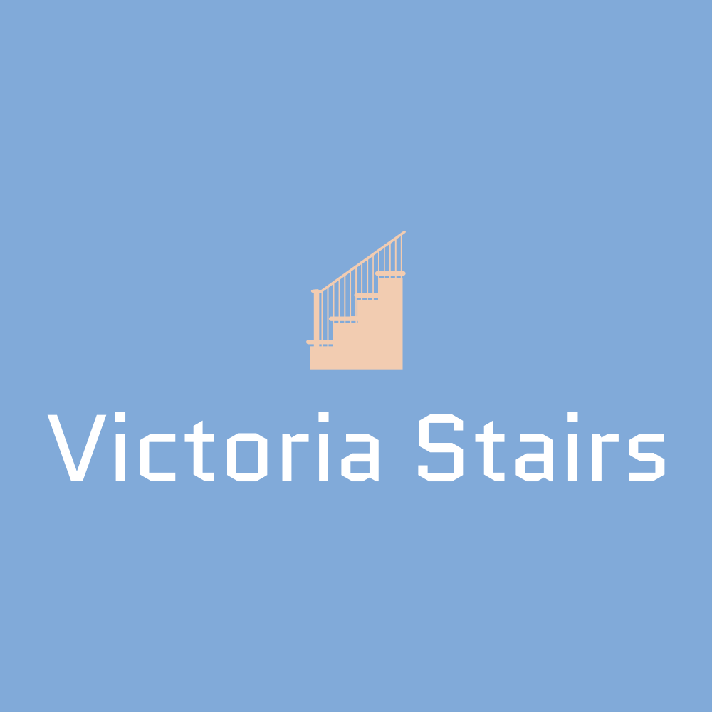 Victoria Stairs business image in Victoria, British Columbia