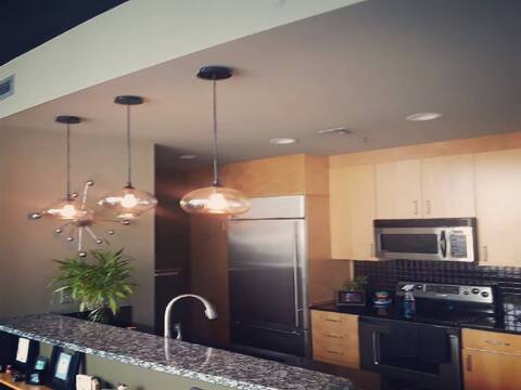 West Jordan Electrician Pros business image in West Jordan, UT