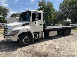 Wylie Towing & Roadside Assistance business image in Wylie, TX